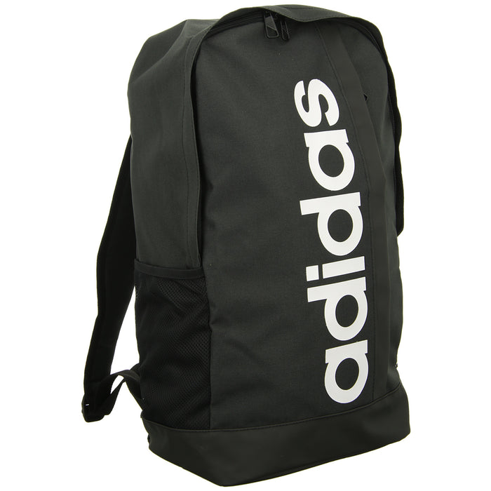 adidas Sportrucksack LINEAR BP - SchuhEggers.de