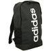 adidas Sportrucksack LINEAR BP - SchuhEggers.de