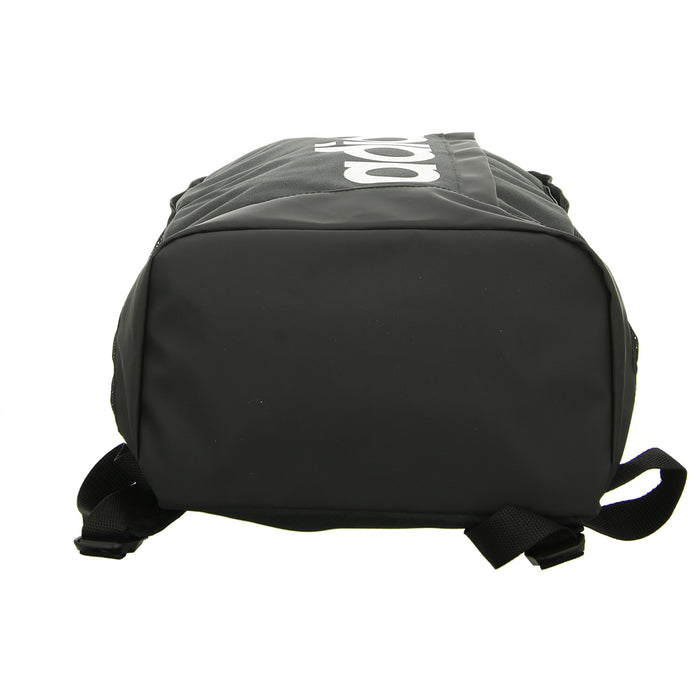 adidas Sportrucksack LINEAR BP - SchuhEggers.de