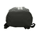 adidas Sportrucksack LINEAR BP - SchuhEggers.de