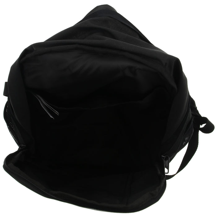 adidas Sportrucksack LINEAR BP - SchuhEggers.de