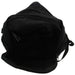 adidas Sportrucksack LINEAR BP - SchuhEggers.de