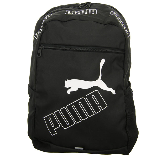 PUMA Sportrucksack PHASE BACKPACK II - SchuhEggers.de