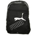 PUMA Sportrucksack PHASE BACKPACK II - SchuhEggers.de
