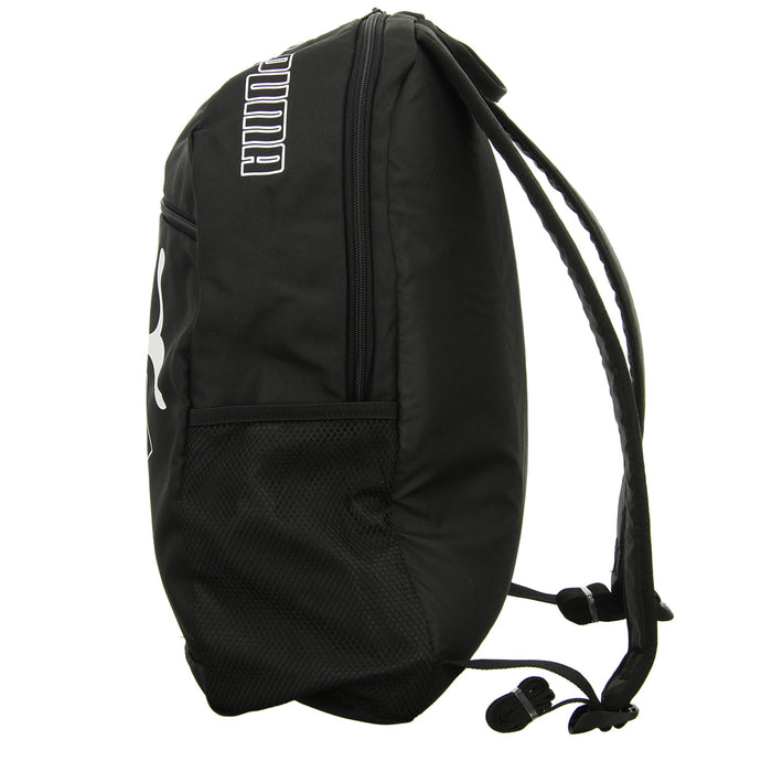 PUMA Sportrucksack PHASE BACKPACK II - SchuhEggers.de