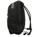 PUMA Sportrucksack PHASE BACKPACK II - SchuhEggers.de