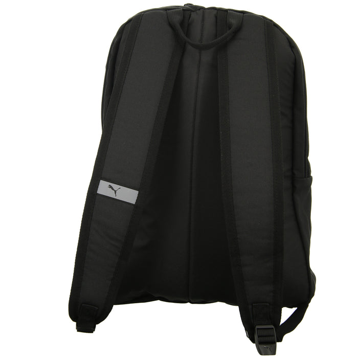 PUMA Sportrucksack PHASE BACKPACK II - SchuhEggers.de