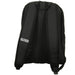 PUMA Sportrucksack PHASE BACKPACK II - SchuhEggers.de