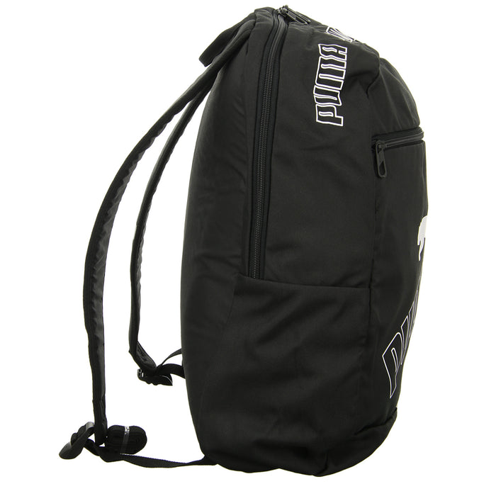 PUMA Sportrucksack PHASE BACKPACK II - SchuhEggers.de