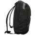 PUMA Sportrucksack PHASE BACKPACK II - SchuhEggers.de