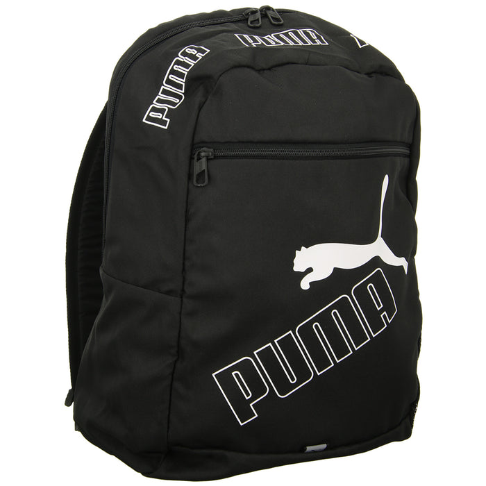 PUMA Sportrucksack PHASE BACKPACK II - SchuhEggers.de