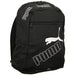 PUMA Sportrucksack PHASE BACKPACK II - SchuhEggers.de