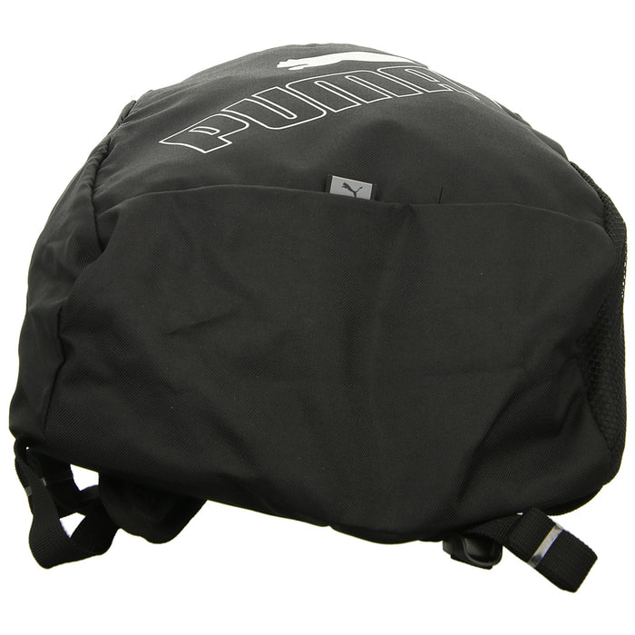 PUMA Sportrucksack PHASE BACKPACK II - SchuhEggers.de