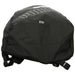 PUMA Sportrucksack PHASE BACKPACK II - SchuhEggers.de