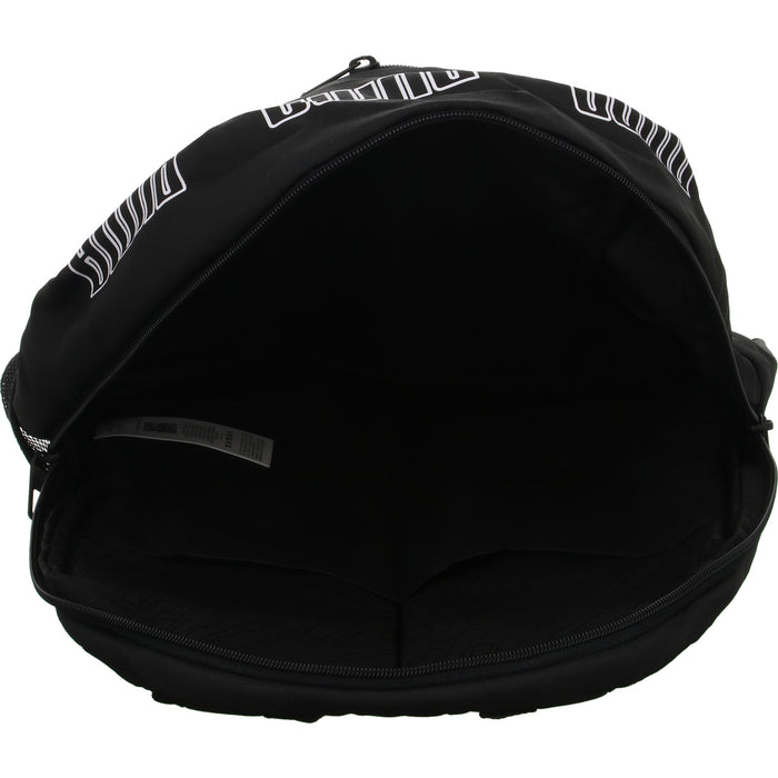 PUMA Sportrucksack PHASE BACKPACK II - SchuhEggers.de
