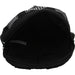 PUMA Sportrucksack PHASE BACKPACK II - SchuhEggers.de