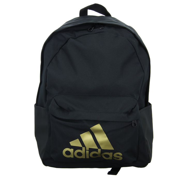 adidas Sportrucksack CLSC BOS BP - SchuhEggers.de