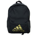 adidas Sportrucksack CLSC BOS BP - SchuhEggers.de