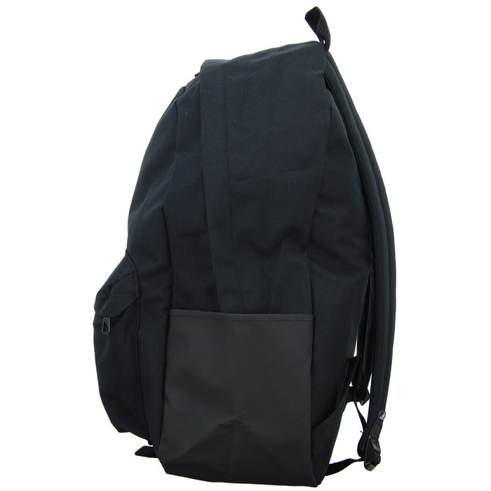 adidas Sportrucksack CLSC BOS BP - SchuhEggers.de