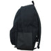 adidas Sportrucksack CLSC BOS BP - SchuhEggers.de