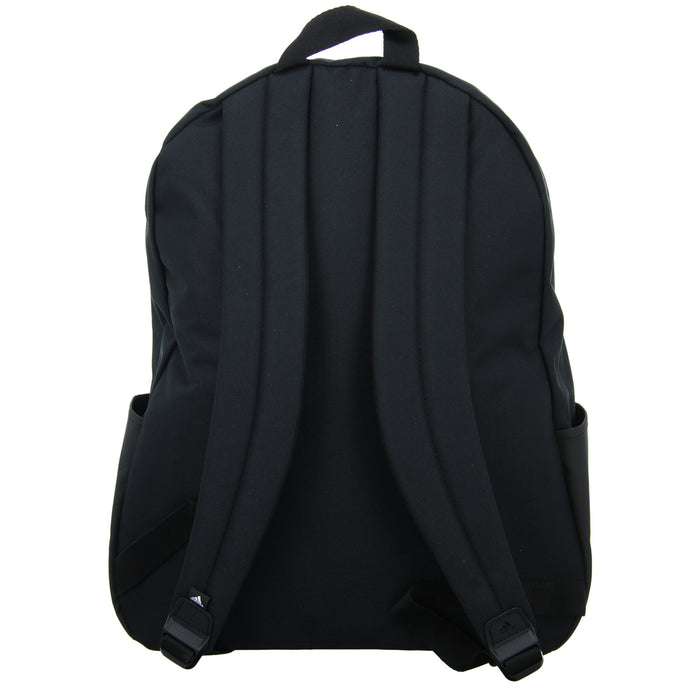 adidas Sportrucksack CLSC BOS BP - SchuhEggers.de