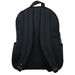 adidas Sportrucksack CLSC BOS BP - SchuhEggers.de