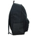 adidas Sportrucksack CLSC BOS BP - SchuhEggers.de