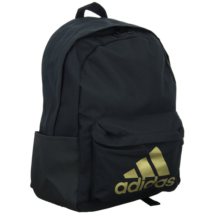 adidas Sportrucksack CLSC BOS BP - SchuhEggers.de