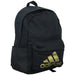 adidas Sportrucksack CLSC BOS BP - SchuhEggers.de