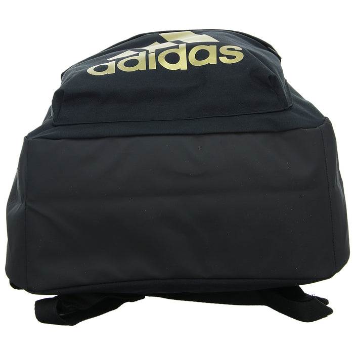 adidas Sportrucksack CLSC BOS BP - SchuhEggers.de