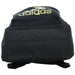 adidas Sportrucksack CLSC BOS BP - SchuhEggers.de