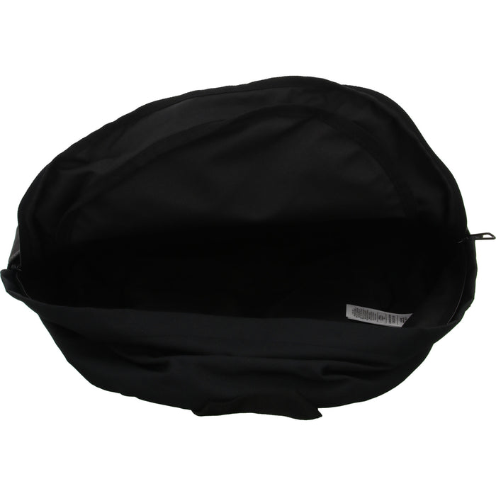 adidas Sportrucksack CLSC BOS BP - SchuhEggers.de