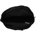 adidas Sportrucksack CLSC BOS BP - SchuhEggers.de