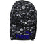 PUMA Sportrucksack Phase AOP Backpack - SchuhEggers.de