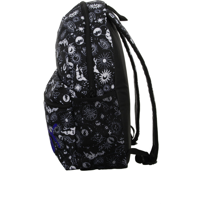 PUMA Sportrucksack Phase AOP Backpack - SchuhEggers.de