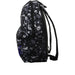 PUMA Sportrucksack Phase AOP Backpack - SchuhEggers.de