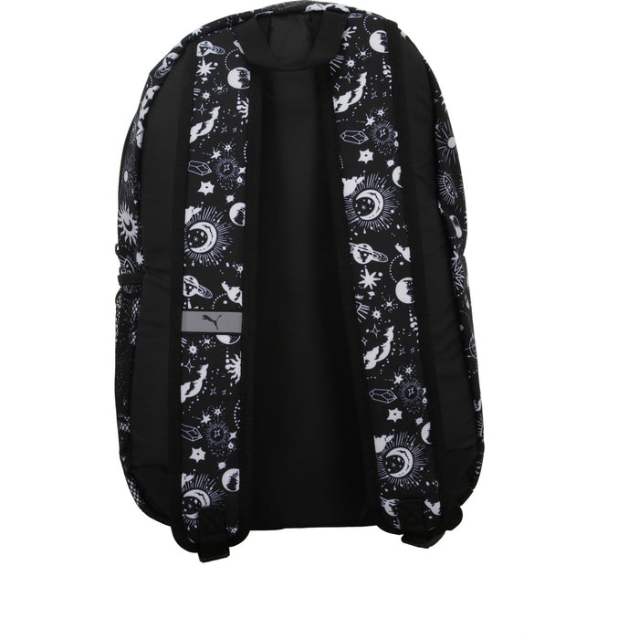 PUMA Sportrucksack Phase AOP Backpack - SchuhEggers.de