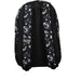 PUMA Sportrucksack Phase AOP Backpack - SchuhEggers.de