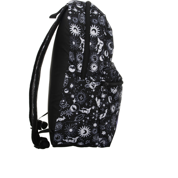 PUMA Sportrucksack Phase AOP Backpack - SchuhEggers.de