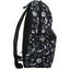 PUMA Sportrucksack Phase AOP Backpack - SchuhEggers.de