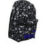 PUMA Sportrucksack Phase AOP Backpack - SchuhEggers.de