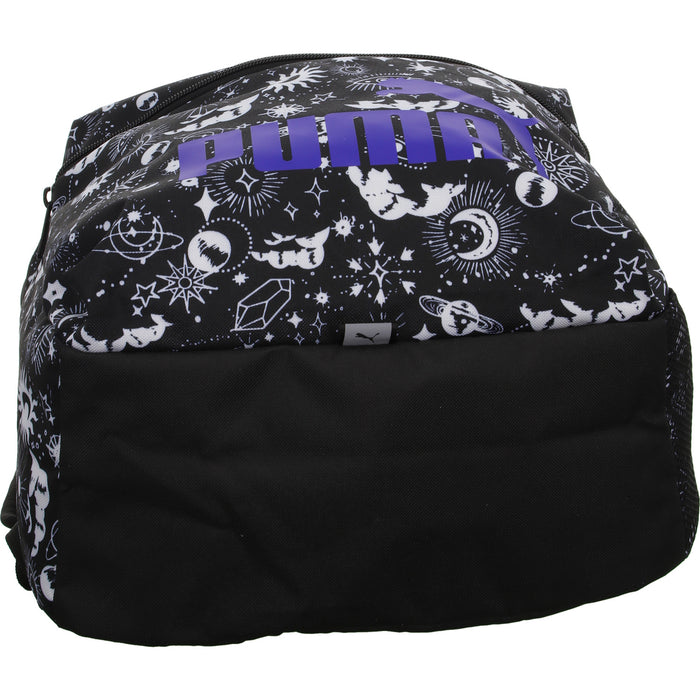 PUMA Sportrucksack Phase AOP Backpack - SchuhEggers.de