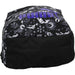 PUMA Sportrucksack Phase AOP Backpack - SchuhEggers.de