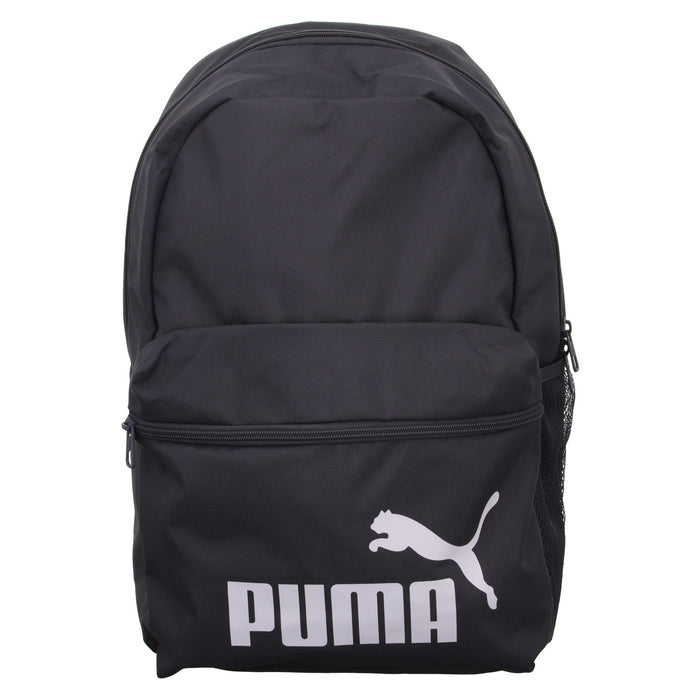 Puma Sportrucksack PHASE BACKPACK - SchuhEggers.de