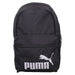 Puma Sportrucksack PHASE BACKPACK - SchuhEggers.de