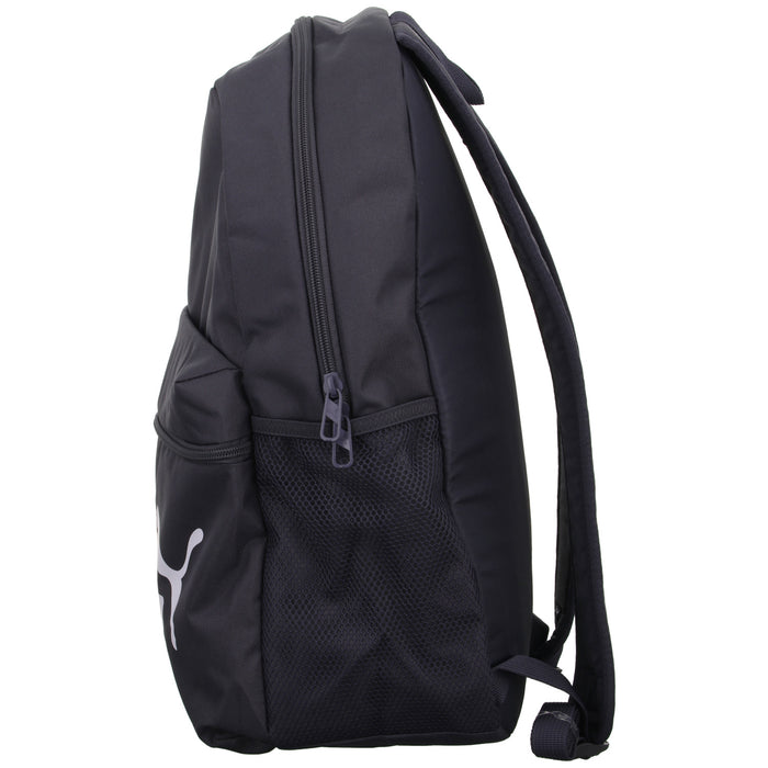 Puma Sportrucksack PHASE BACKPACK - SchuhEggers.de