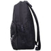 Puma Sportrucksack PHASE BACKPACK - SchuhEggers.de
