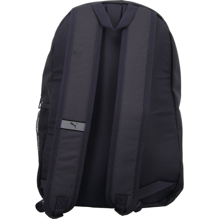 Puma Sportrucksack PHASE BACKPACK - SchuhEggers.de