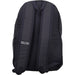 Puma Sportrucksack PHASE BACKPACK - SchuhEggers.de