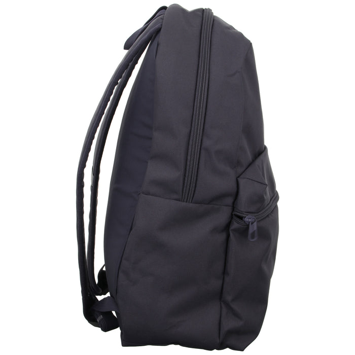 Puma Sportrucksack PHASE BACKPACK - SchuhEggers.de